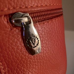 Valentina made in Italy tote